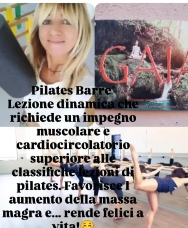 Gaia Pilates - Pilates a Genova (4)