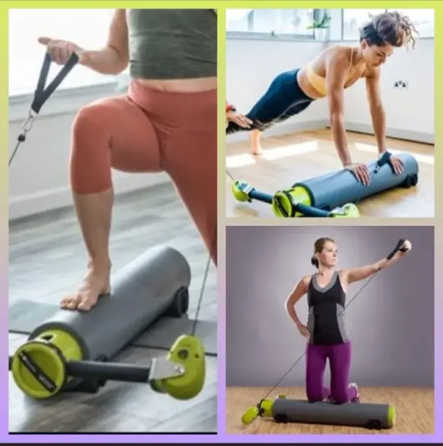 Gaia Pilates - Pilates a Genova (5)