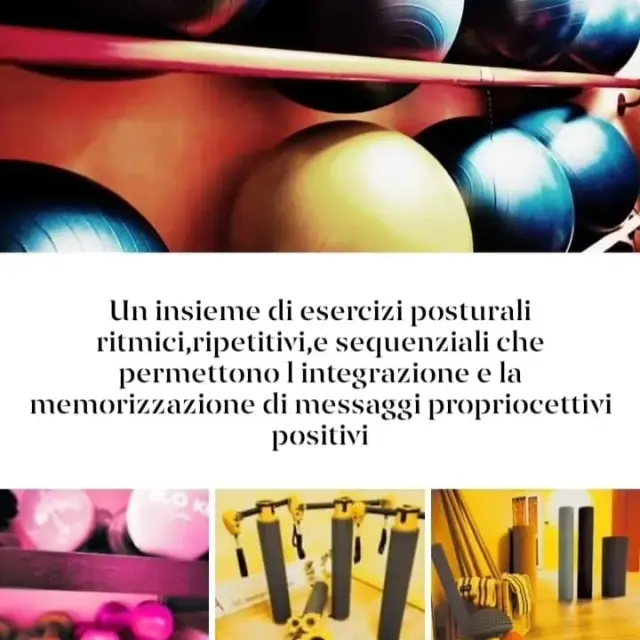 Gaia Pilates - Pilates a Genova (6)