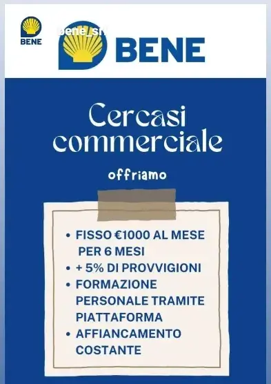Paolo Cocuzza Consulente - Consulenti del lavoro