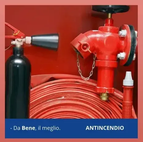 Paolo Cocuzza Consulente - Consulenti del lavoro (3)