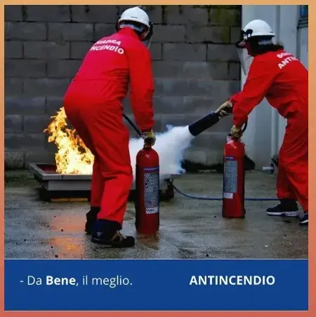Paolo Cocuzza Consulente - Consulenti del lavoro (4)