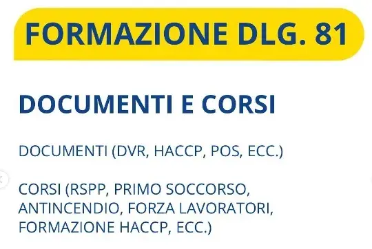 Paolo Cocuzza Consulente - Consulenti del lavoro (5)