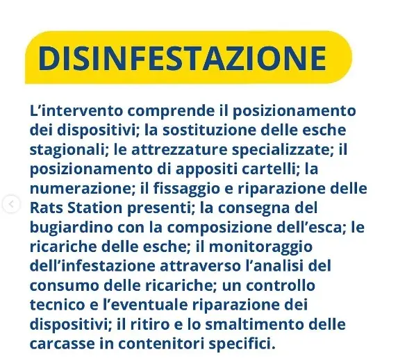 Paolo Cocuzza Consulente - Consulenti del lavoro (6)