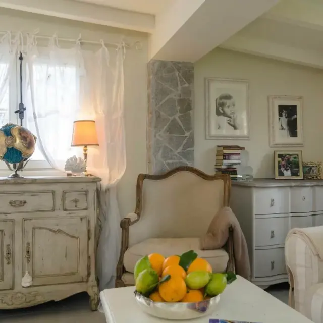 Le Residenze di Nemorino - Bed & Breakfast