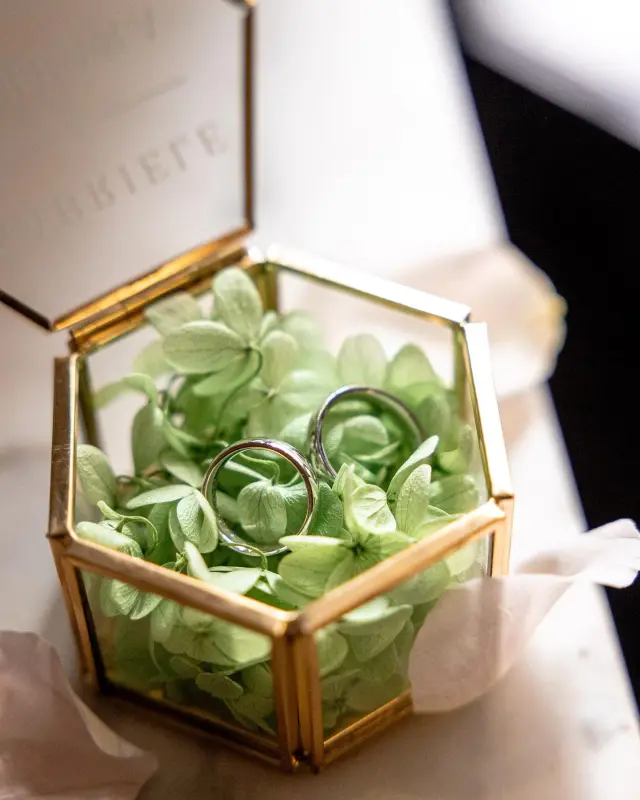 Vincen7 Wedding - Foto e video a Campomorone