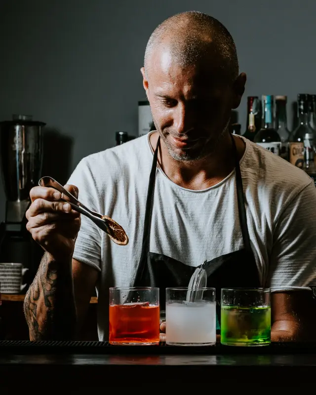 FIEPET LAB - Corsi professionali a Genova (2)