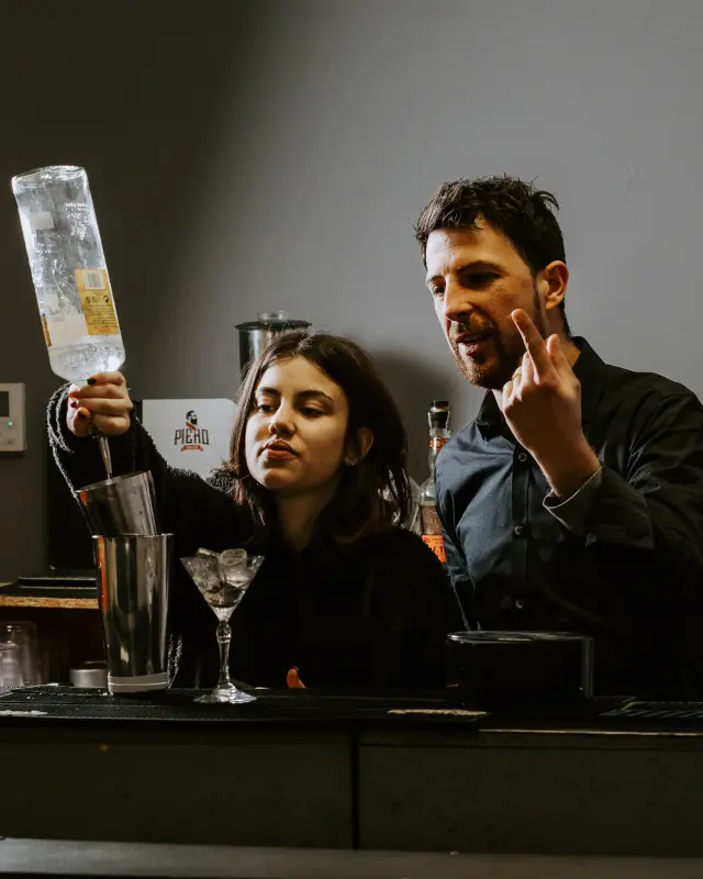 FIEPET LAB - Corsi professionali a Genova (3)