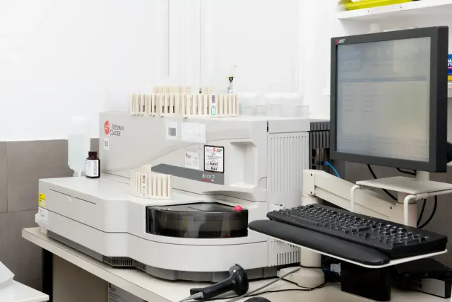 Lab srl Unipersonale - Salute a Genova (3)