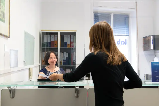 Lab srl Unipersonale - Salute a Genova (4)
