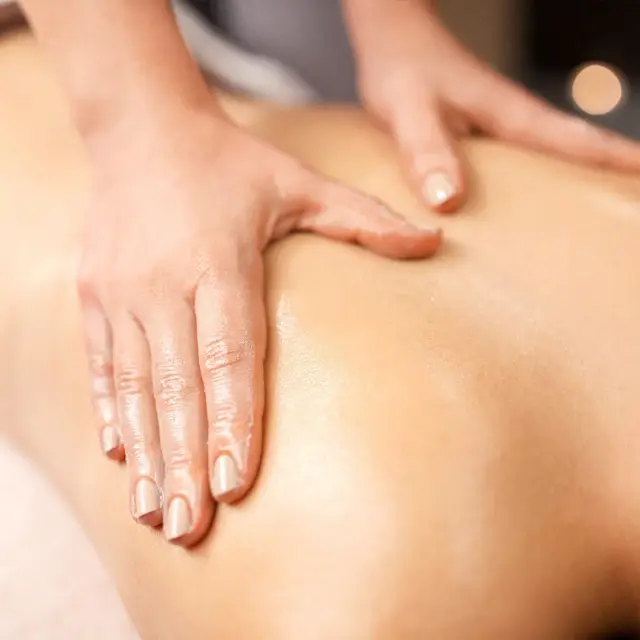 Accademia Massaggio e Benessere - Accademie (4)
