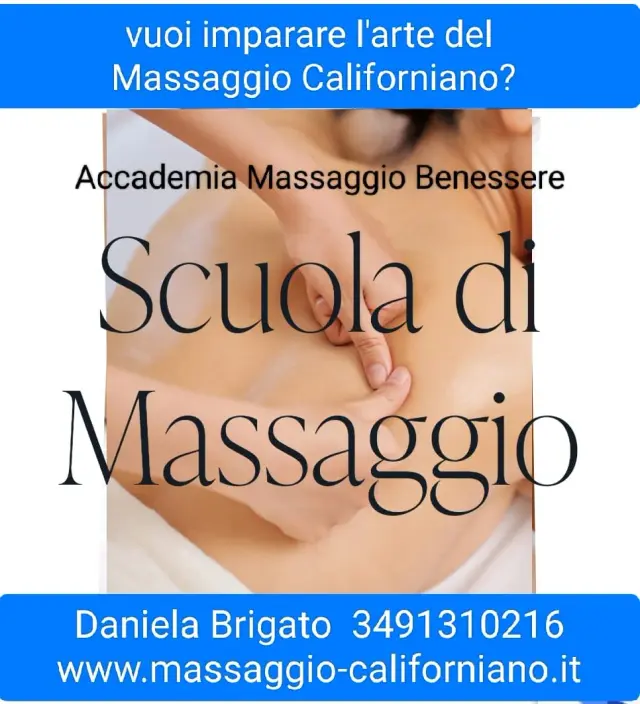 Accademia Massaggio e Benessere - Accademie (5)