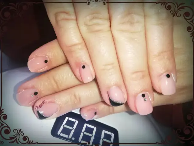 Phoenix Beauty e Nails - Centri Estetici a Genova (2)