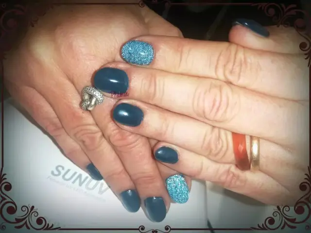 Phoenix Beauty e Nails - Centri Estetici a Genova (3)