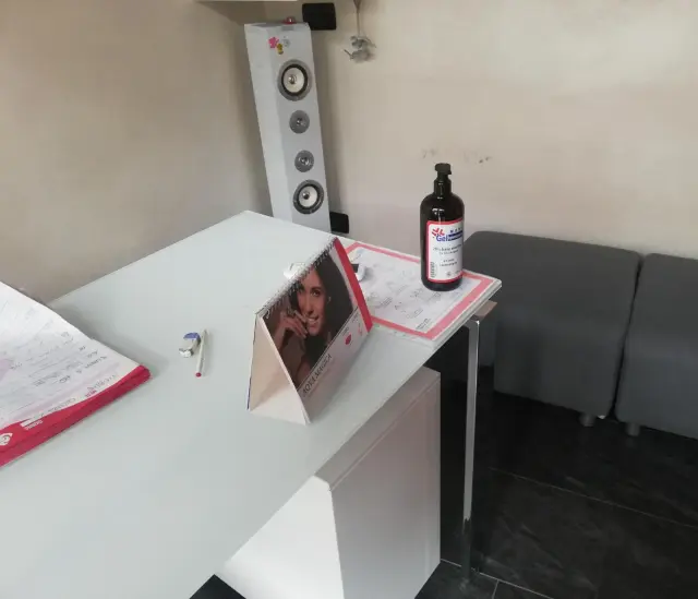 Phoenix Beauty e Nails - Centri Estetici a Genova (6)