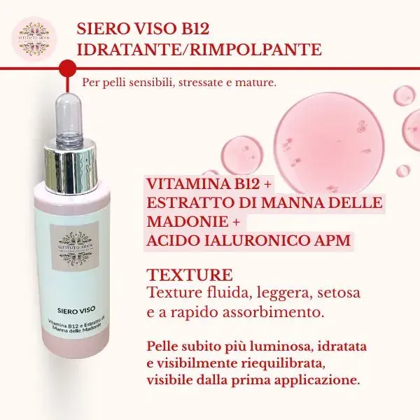 Istituto Skyn - Centri Estetici a Genova