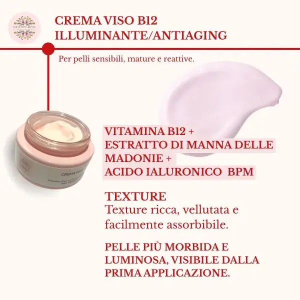 Istituto Skyn - Centri Estetici a Genova (5)