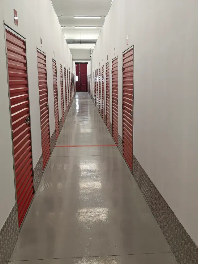 MIOBOX - Logistica e Spedizioni a Genova (5)