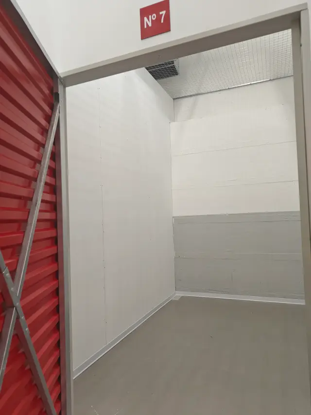 MIOBOX - Logistica e Spedizioni a Genova (6)