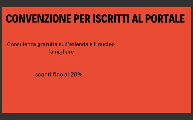 Matteo Maccarone Consulente Assicurativo - Consulenti assicurativi a Genova (4)