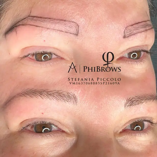 Stefania Piccolo Microblading - Centri Estetici a Genova (3)