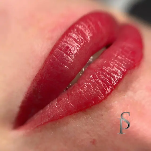 Stefania Piccolo Microblading - Centri Estetici a Genova (5)