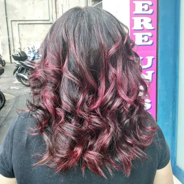 Beautiful Hair - Parrucchieri a Genova (6)