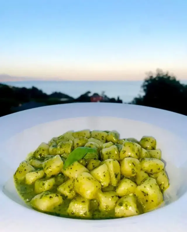 Agriturismo Verde Gioia - Agriturismi a Arenzano (2)