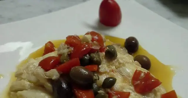 Ostaia Ribotta - Dove mangiare a Genova (6)