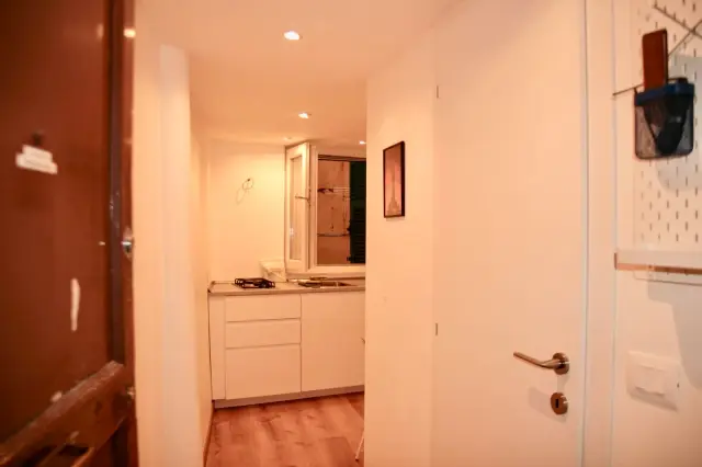 La Casa di Aly - Bed & Breakfast a Genova