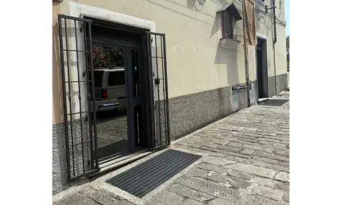 32 House Genova - Bed & Breakfast a Genova