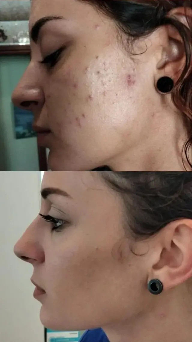 Aqua Estetica e Benessere - Centri Estetici a Genova (2)