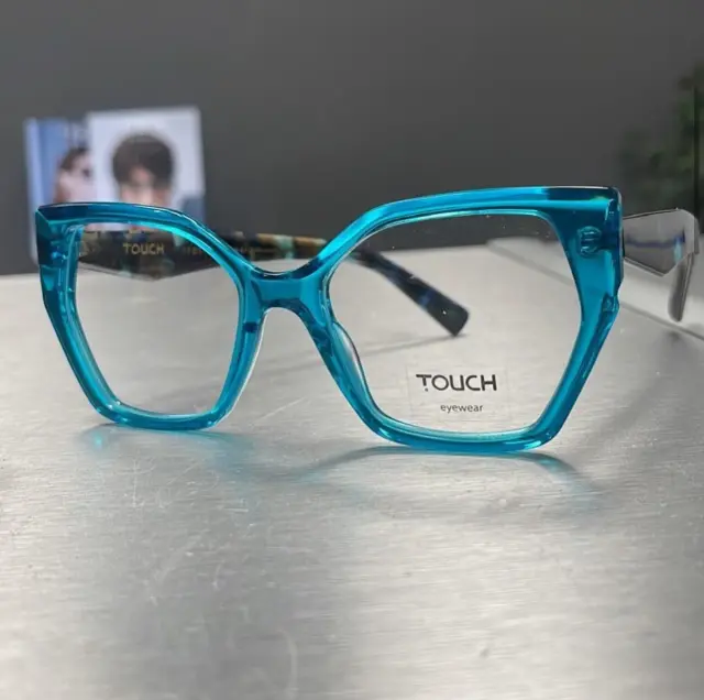 Ottica in Bottega - Ottici a Genova