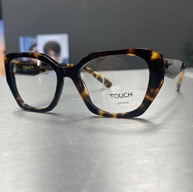 Ottica in Bottega - Ottici a Genova (2)