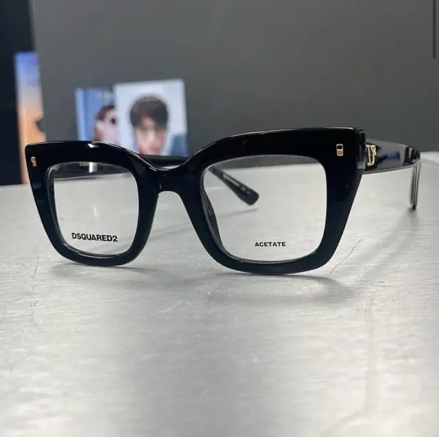 Ottica in Bottega - Ottici a Genova (3)