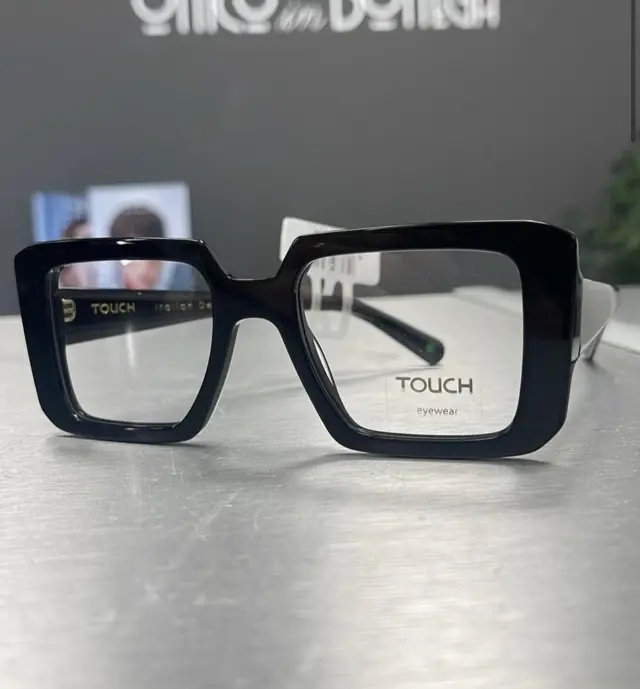 Ottica in Bottega - Ottici a Genova (4)
