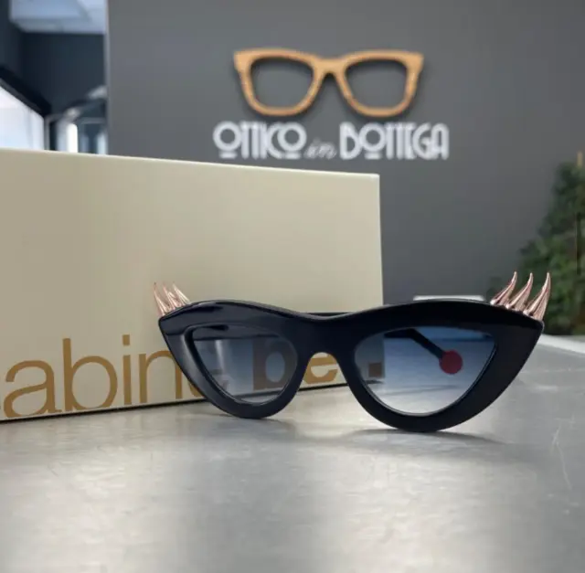 Ottica in Bottega - Ottici a Genova (6)