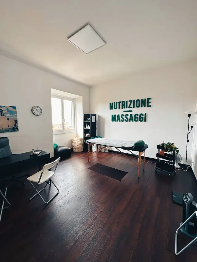 Albaro Massaggi - Massaggi a Genova (3)