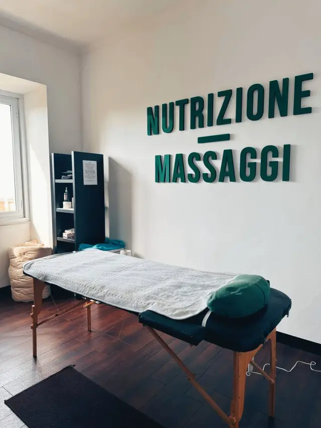 Albaro Massaggi - Massaggi a Genova (4)