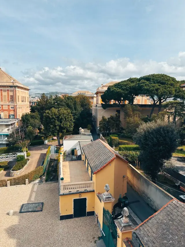 Albaro Massaggi - Massaggi a Genova (6)