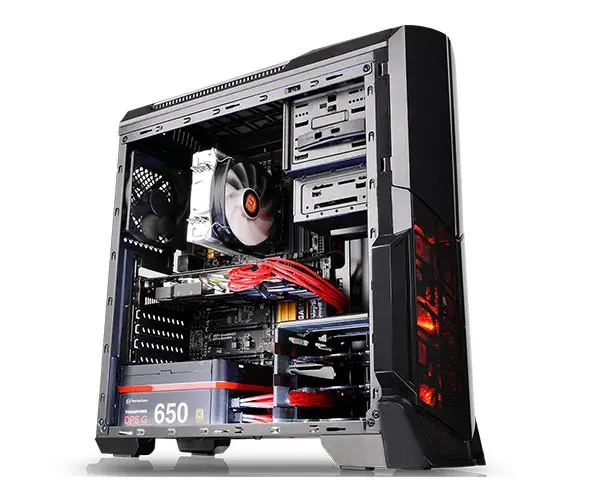 ED Computer - Riparazione PC a Genova (3)