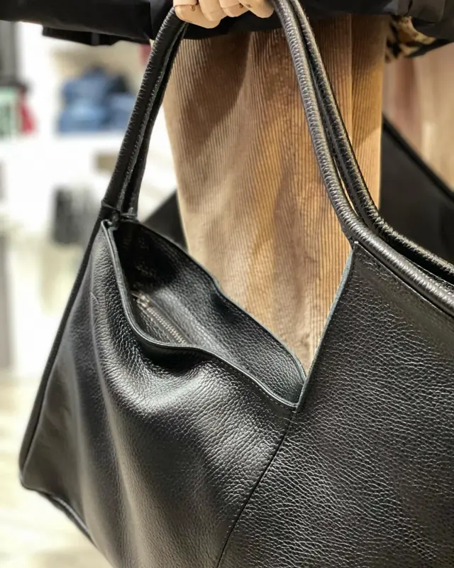UniKa Albaro - Abbigliamento e moda a Genova