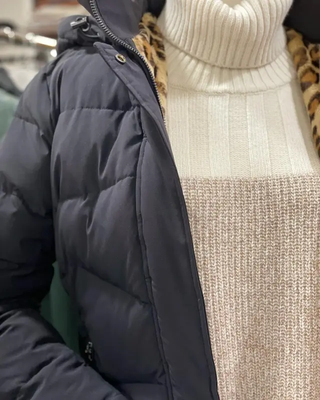 UniKa Albaro - Abbigliamento e moda a Genova (2)