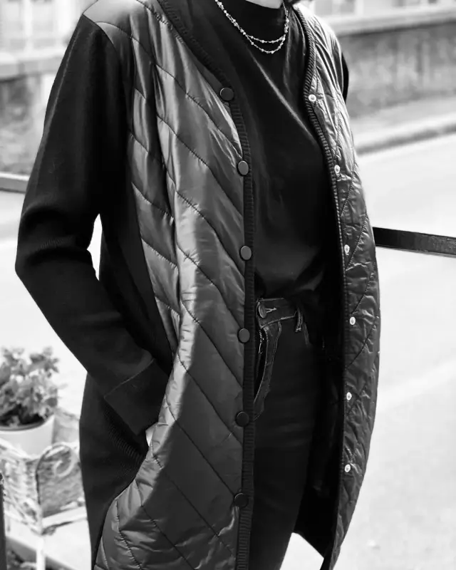UniKa Albaro - Abbigliamento e moda a Genova (3)