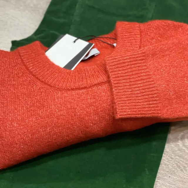 UniKa Albaro - Abbigliamento e moda a Genova (6)