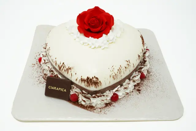 Caffè Cremeria Ciarapica - Gelaterie a Genova (5)