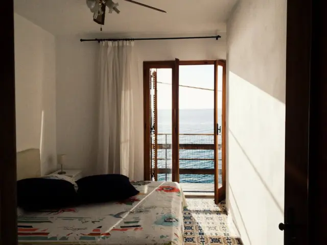 Moneglia Apartments - Bed & Breakfast a Moneglia (3)