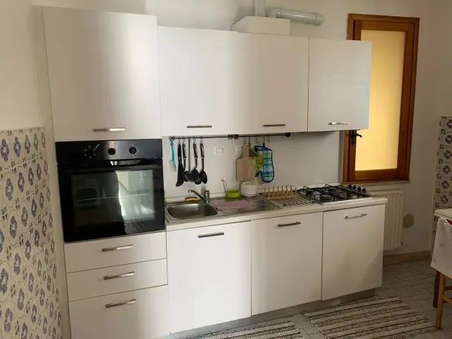Moneglia Apartments - Bed & Breakfast a Moneglia (4)