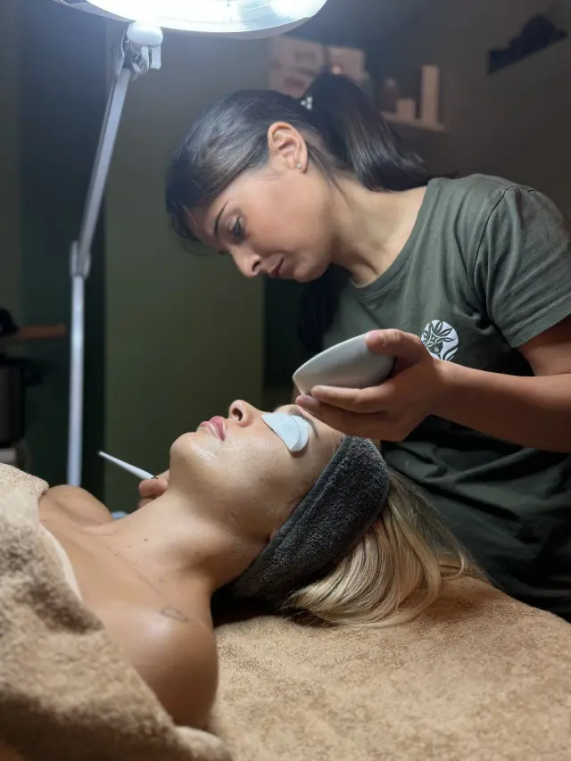 Lucensia Benessere - Centri Estetici a Genova (3)