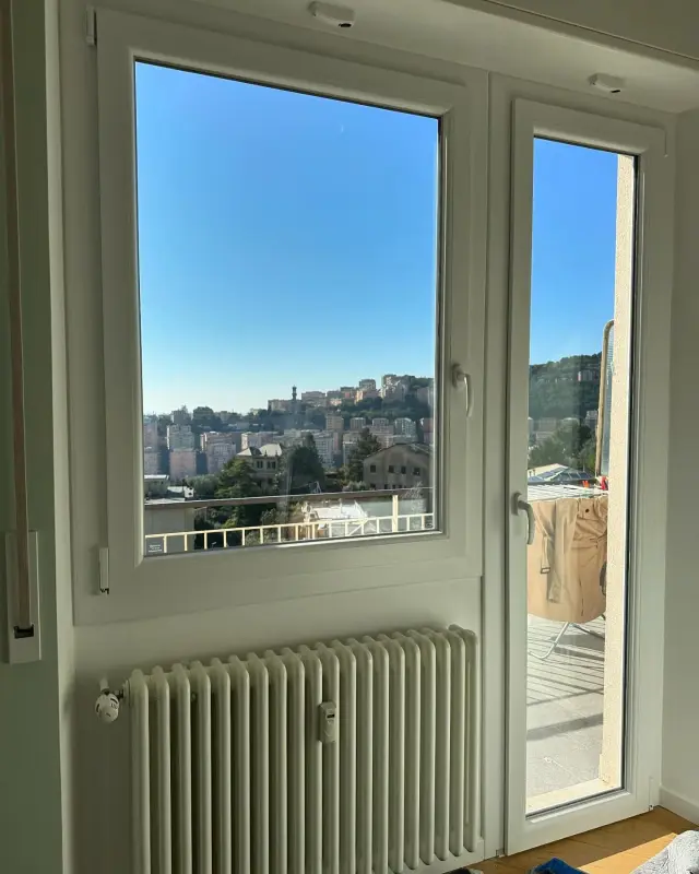 De Siena Serramenti - Serramenti a Genova (6)